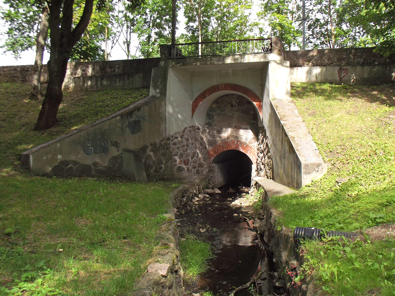 Kretinga